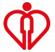 醫院管理局 logo